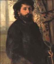 Haga click para ver la imagen ampliada portait of claude monet 1875.jpg